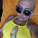 Арина, 59 лет