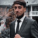 Александр, 33 года