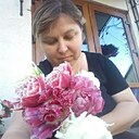 Надія, 45 лет