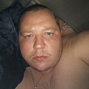 Александр, 35 лет