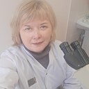 Виктория, 50 лет