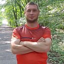 Игор, 36 лет