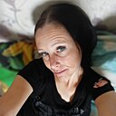 Ирина, 36 лет