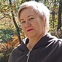 Жанна, 54 года