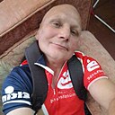 Пётр, 45 лет