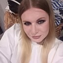Татьяна, 48 лет