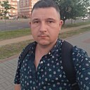 Леонид, 39 лет