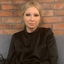 Ирина, 42 года