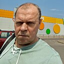 Саша, 55 лет
