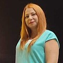 Елена, 46 лет
