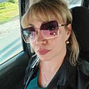 Irina, 42 года