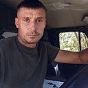 Сергей, 37 лет