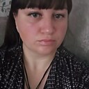 Елена, 34 года