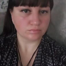 Фотография девушки Елена, 34 года из г. Южноуральск