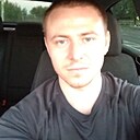 Куколд, 44 года