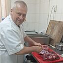 Виктор, 56 лет