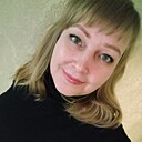 Юля, 39 лет