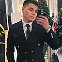 Khan, 25 лет