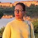 Марина, 39 лет
