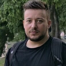 Фотография мужчины Mihai, 31 год из г. București