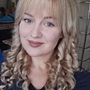 Естественная, 28 лет