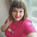 Настена, 39 лет