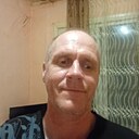 Михаил, 43 года