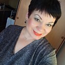 Наталья, 42 года