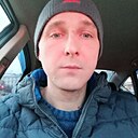 Алексей, 29 лет