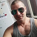 Костя, 44 года