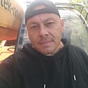 Денис, 44 года
