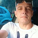 Евгений, 41 год