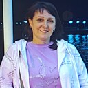 Наталья, 51 год