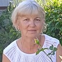 Светлана, 64 года