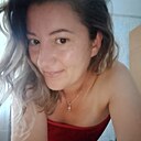 Люда, 41 год