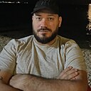 Болгар, 35 лет