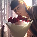 Ирина, 36 лет
