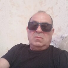 Фотография мужчины Низами, 62 года из г. Баку