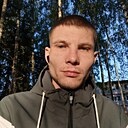 Денис, 32 года