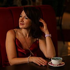 Фотография девушки Натали, 46 лет из г. Таганрог