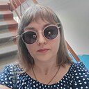 Наталья, 45 лет