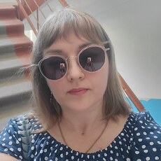 Фотография девушки Наталья, 45 лет из г. Петропавловск