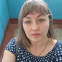 Наталья, 45 лет