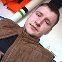 Алексей, 32 года