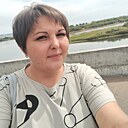 Ксюнечка, 34 года