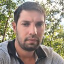 Роман, 34 года