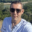 Влад, 31 год
