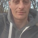 Леонид, 36 лет