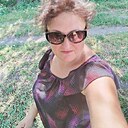 Наталія, 43 года