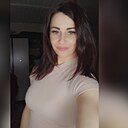 Марина, 37 лет
